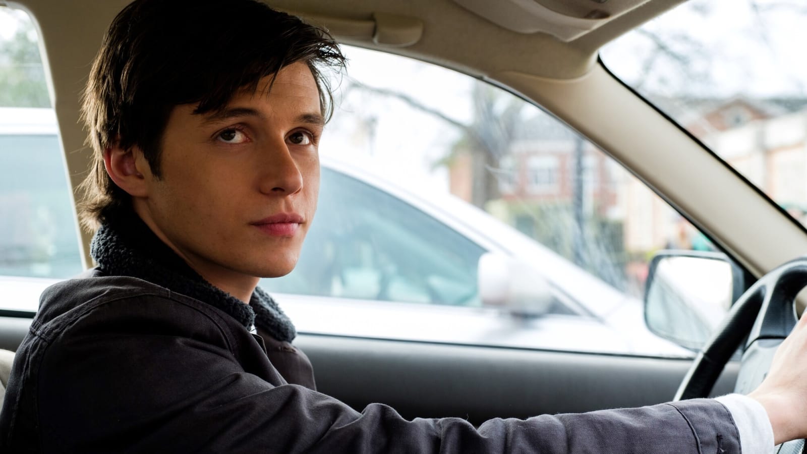The 20 best teen movies of the 21st century, so far