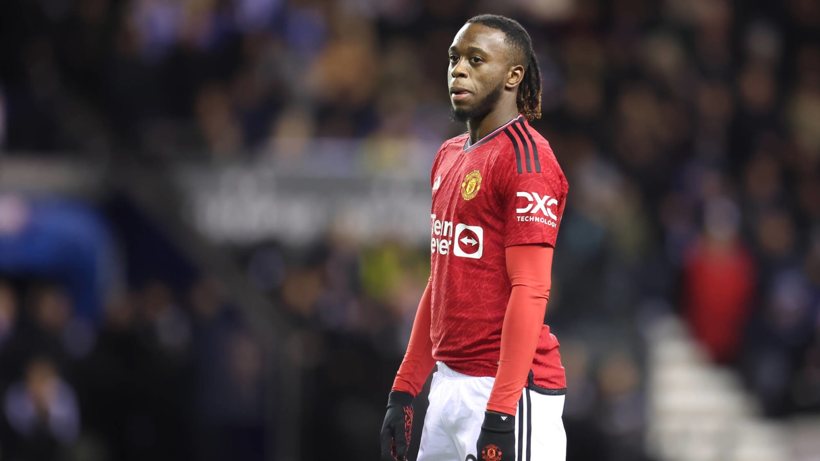 Manchester United Key Takeaways: The Triumphant Return of Aaron Wan-Bissaka