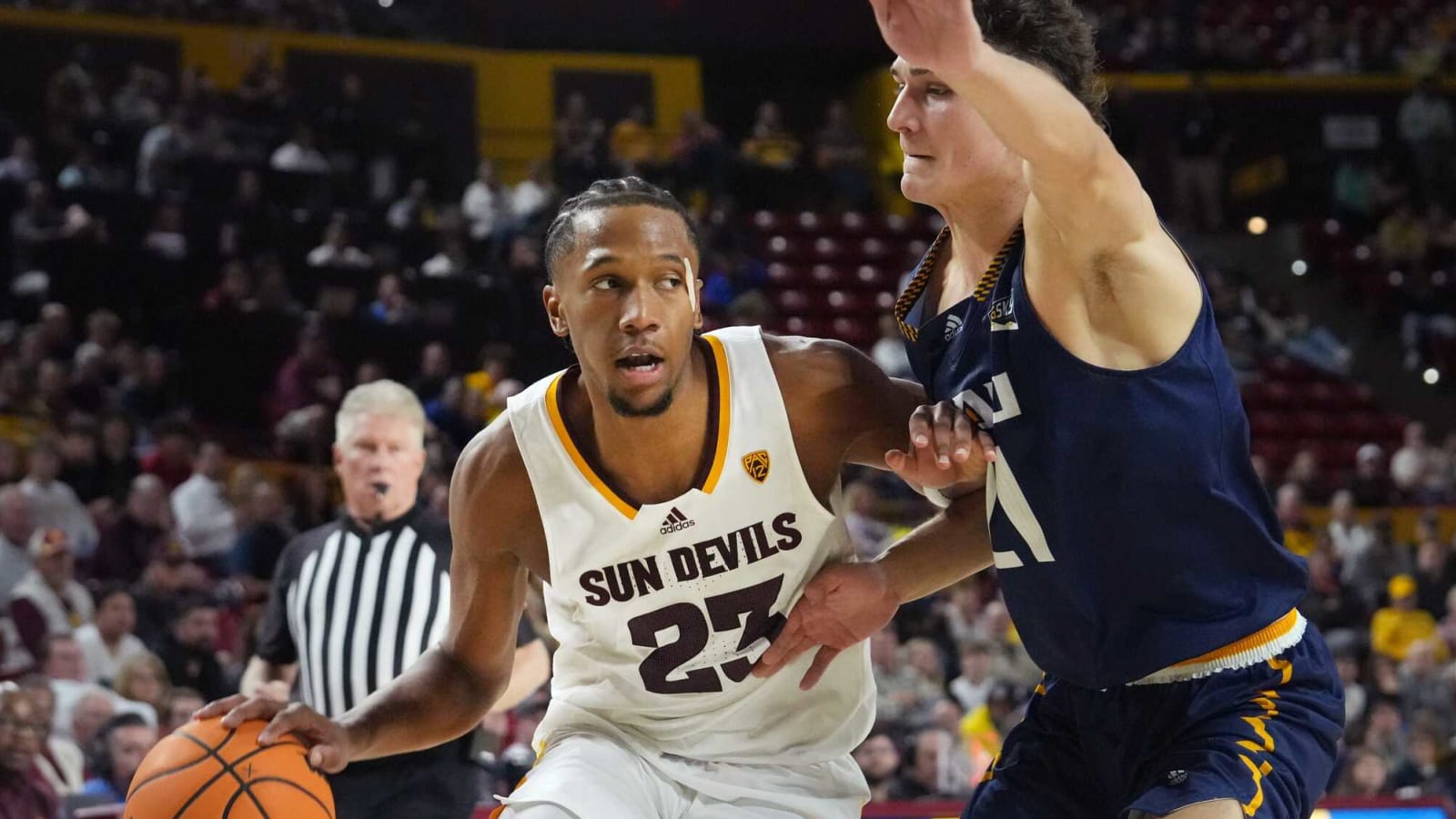 Sixers sign free-agent forward to 10-day contract