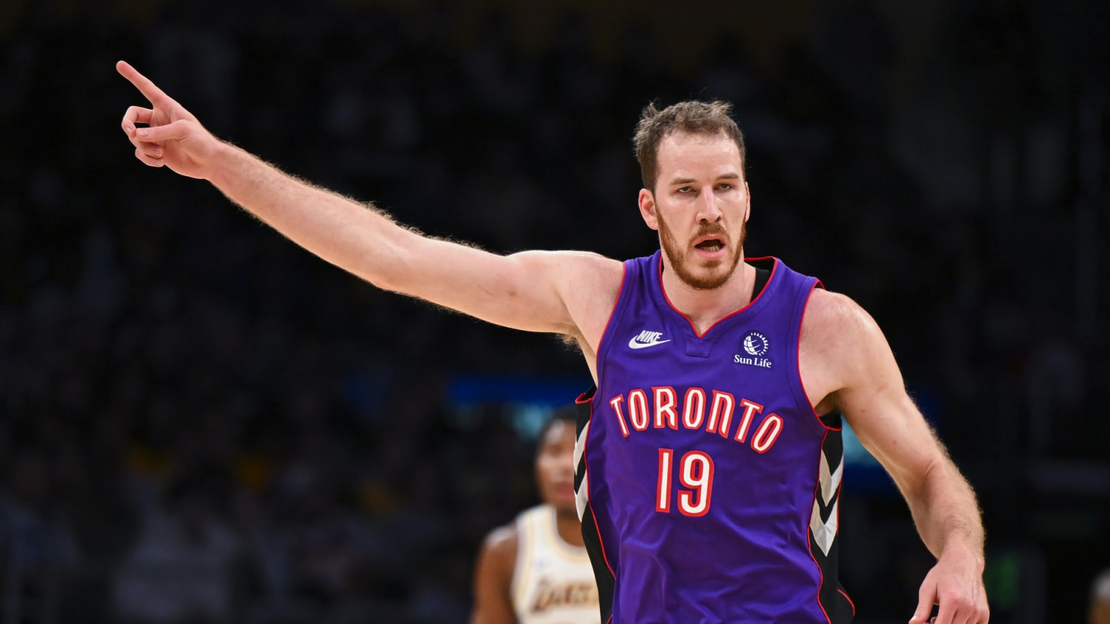 Recap: 3 Takeaways From Raptors Loss To Pistons