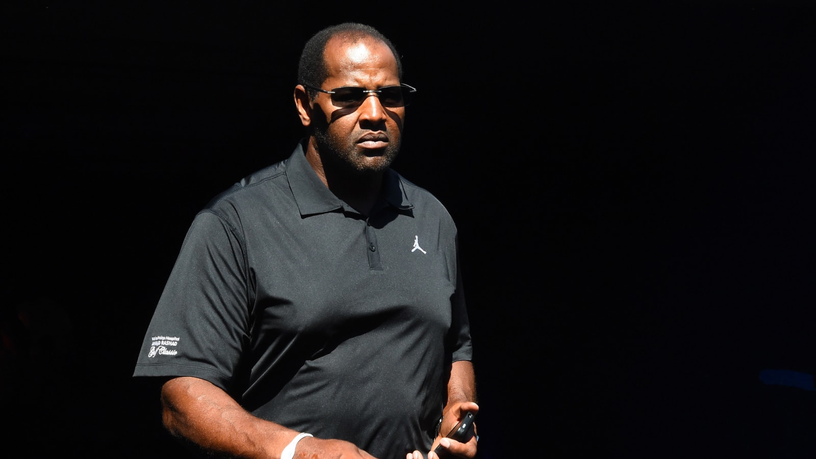 NFL HOF Spotlight: Richard Dent