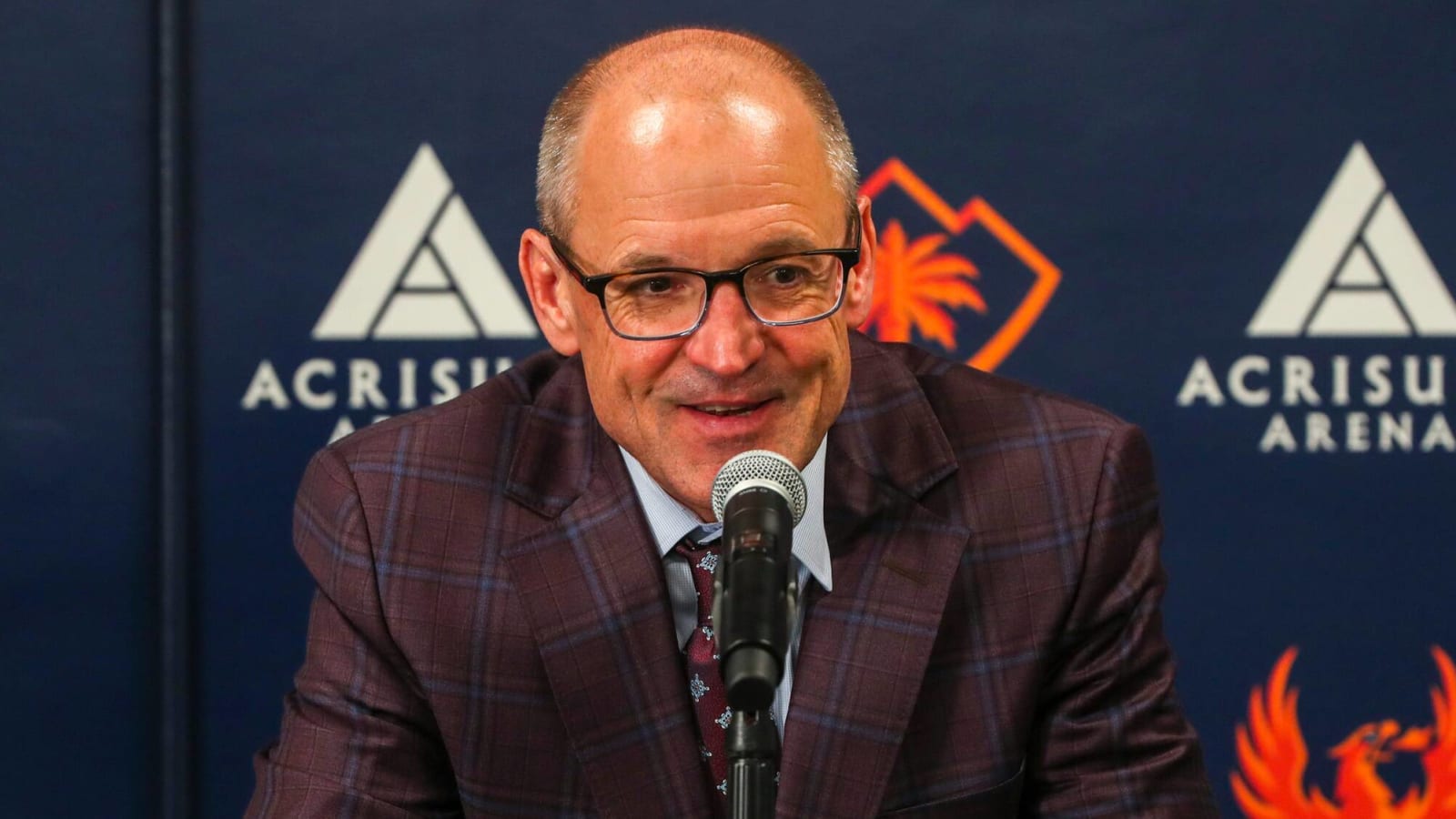 Former Penguins Coach Dan Bylsma Returning to the NHL