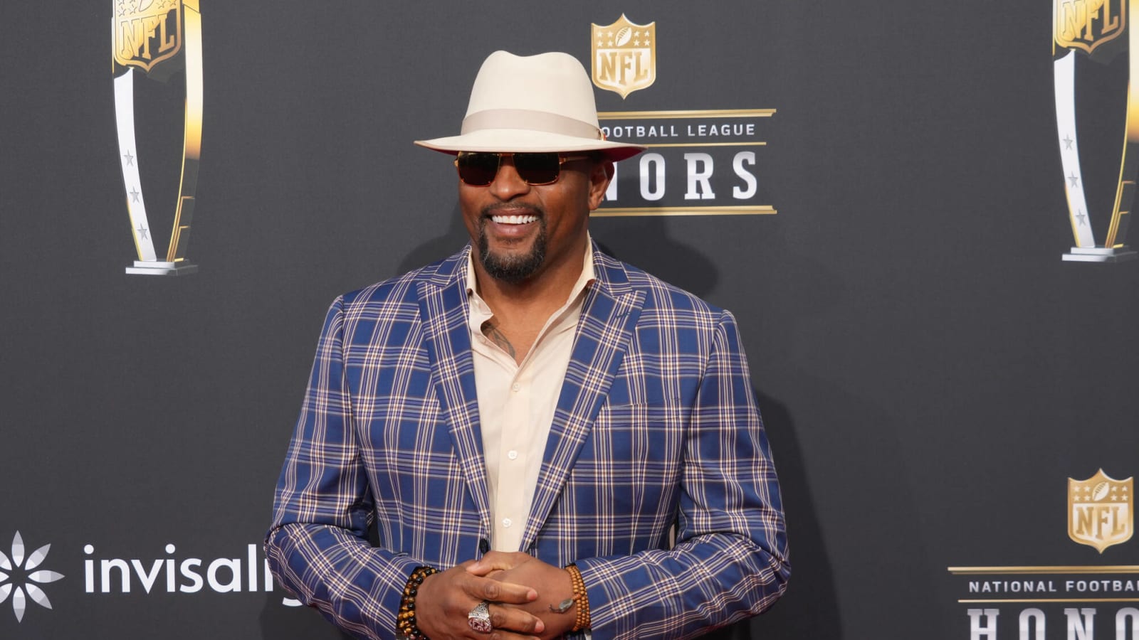 Green Bay Packers Almost Had Ray Lewis in 1996 NFL Draft