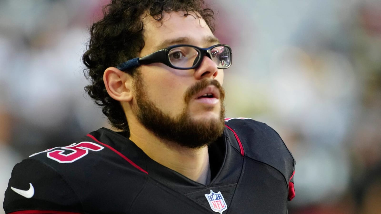 Rodrigo blankenship colts jersey sales