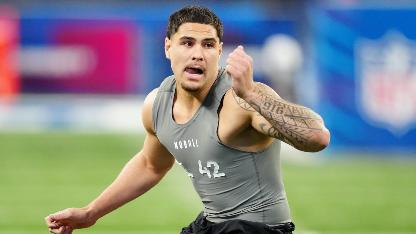 UCLA DE Laiatu Latu Visiting Bills