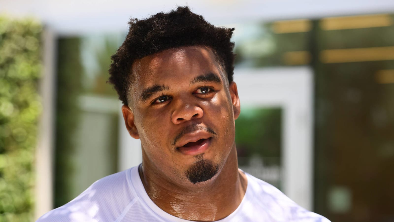 Dolphins Rookie Breakout Star to Watch in 2024