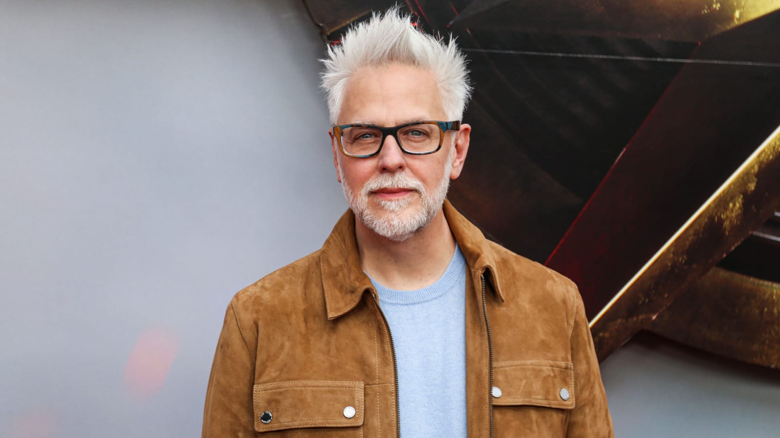 ‘Creature Commandos’: James Gunn Reveals Animated Series Release Date, Teases Its Place in the DCU