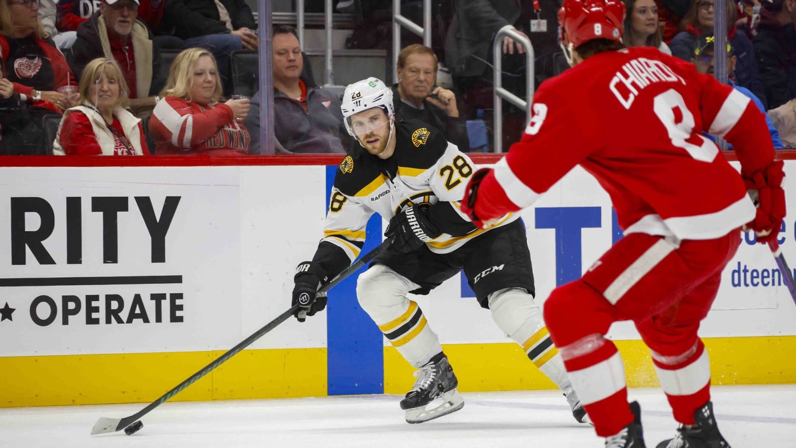 Elias Lindholm Named To Team Sweden 4 Nations FaceOff Roster Yardbarker