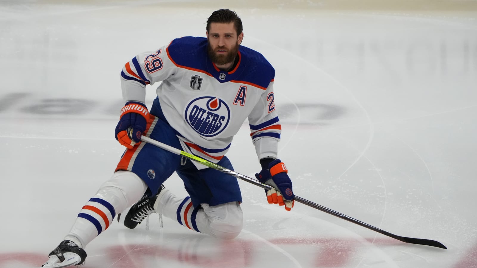 Predicting Leon Draisaitl’s Contract Extension Following His Latest Comments