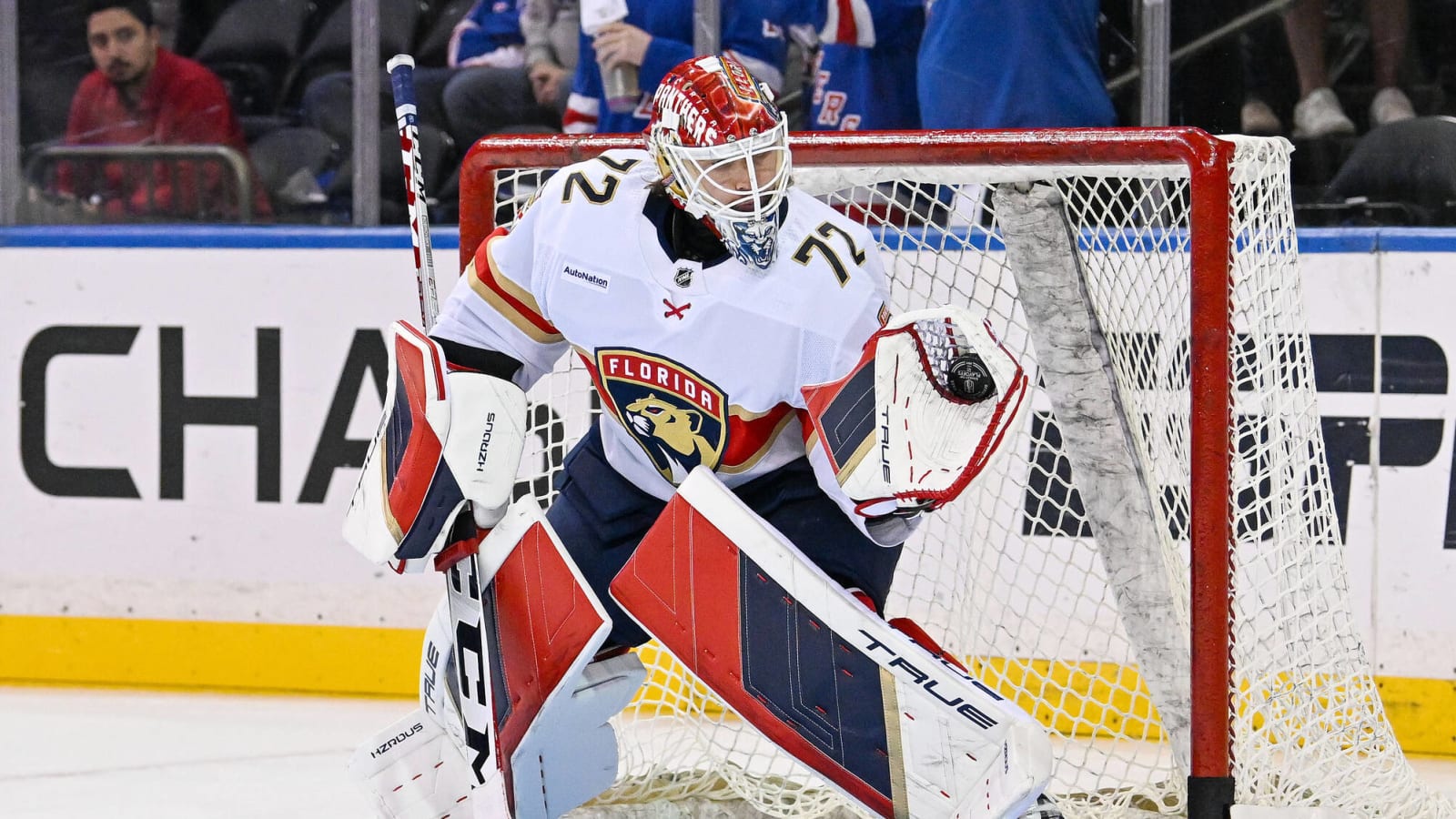 Worst Flyers Trade Ever? Panthers Advance to Stanley Cup Finals… Again