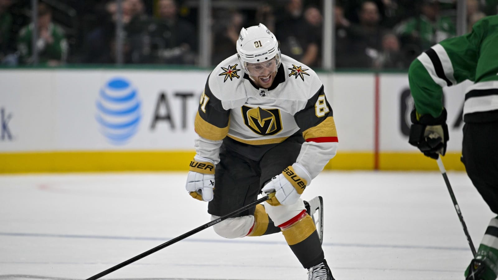 Did the Nashville Predators Free Agent Signings Mess with Team Chemistry?