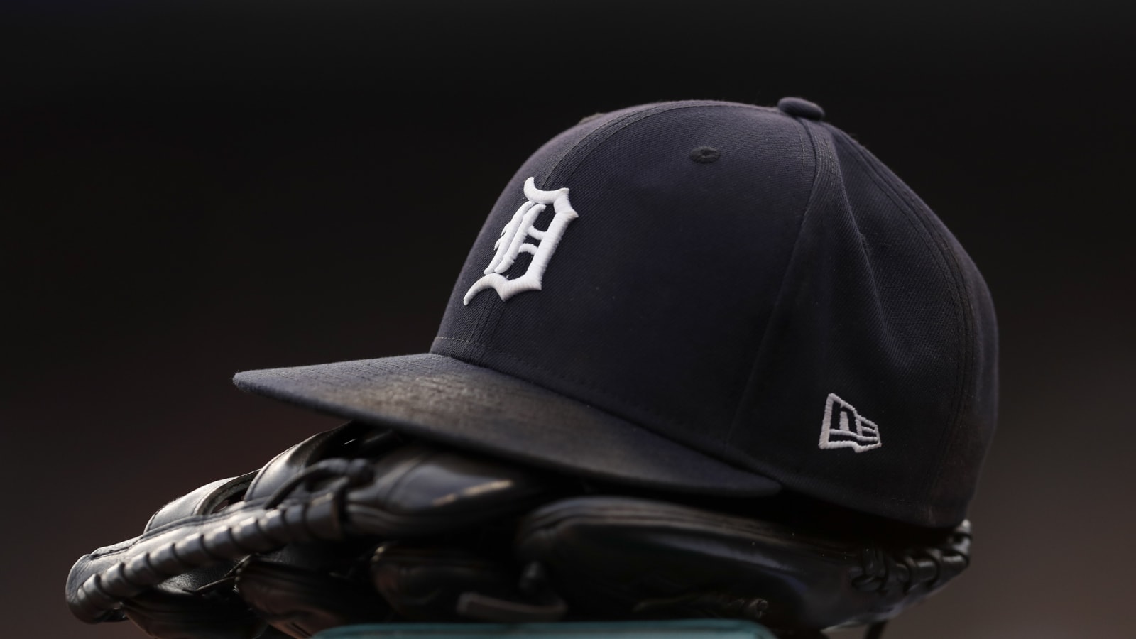 Detroit Tigers Trim Spring Training Roster to 54