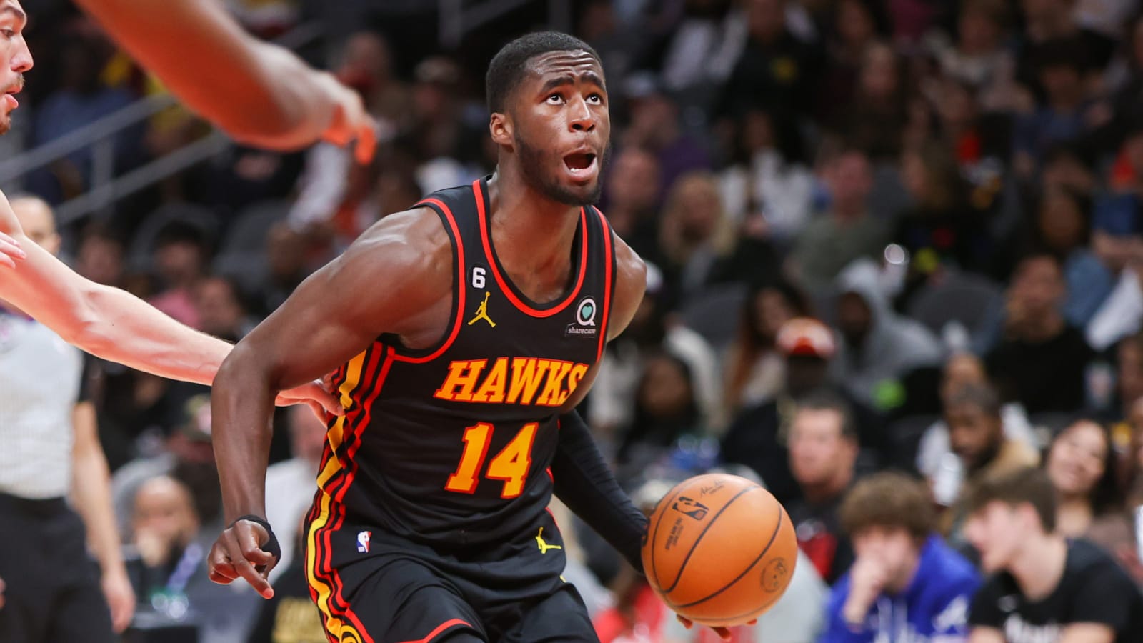 'I gave up basketball to follow Jesus!' – AJ Griffin opens up on why he ended his promising NBA career early