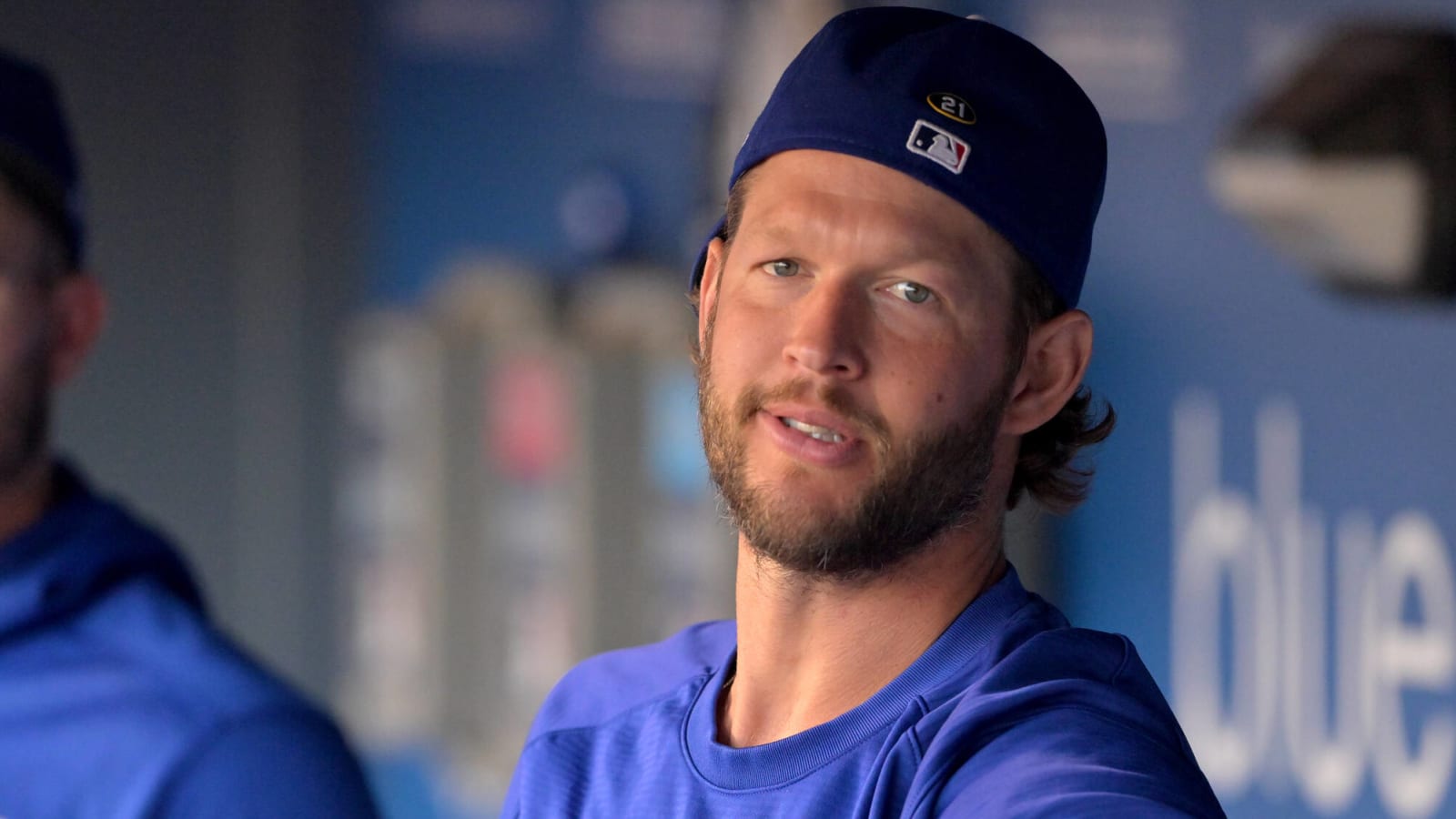 Dodgers' Clayton Kershaw to skip rehab assignment, could be activated by end of the month