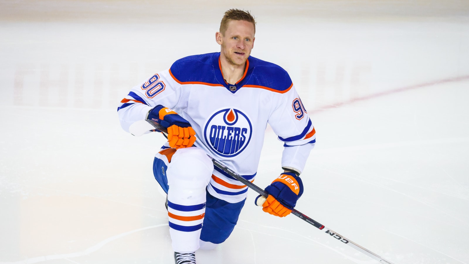Revisiting the Tampa Bay Lightning’s 2021 Free Agency Class