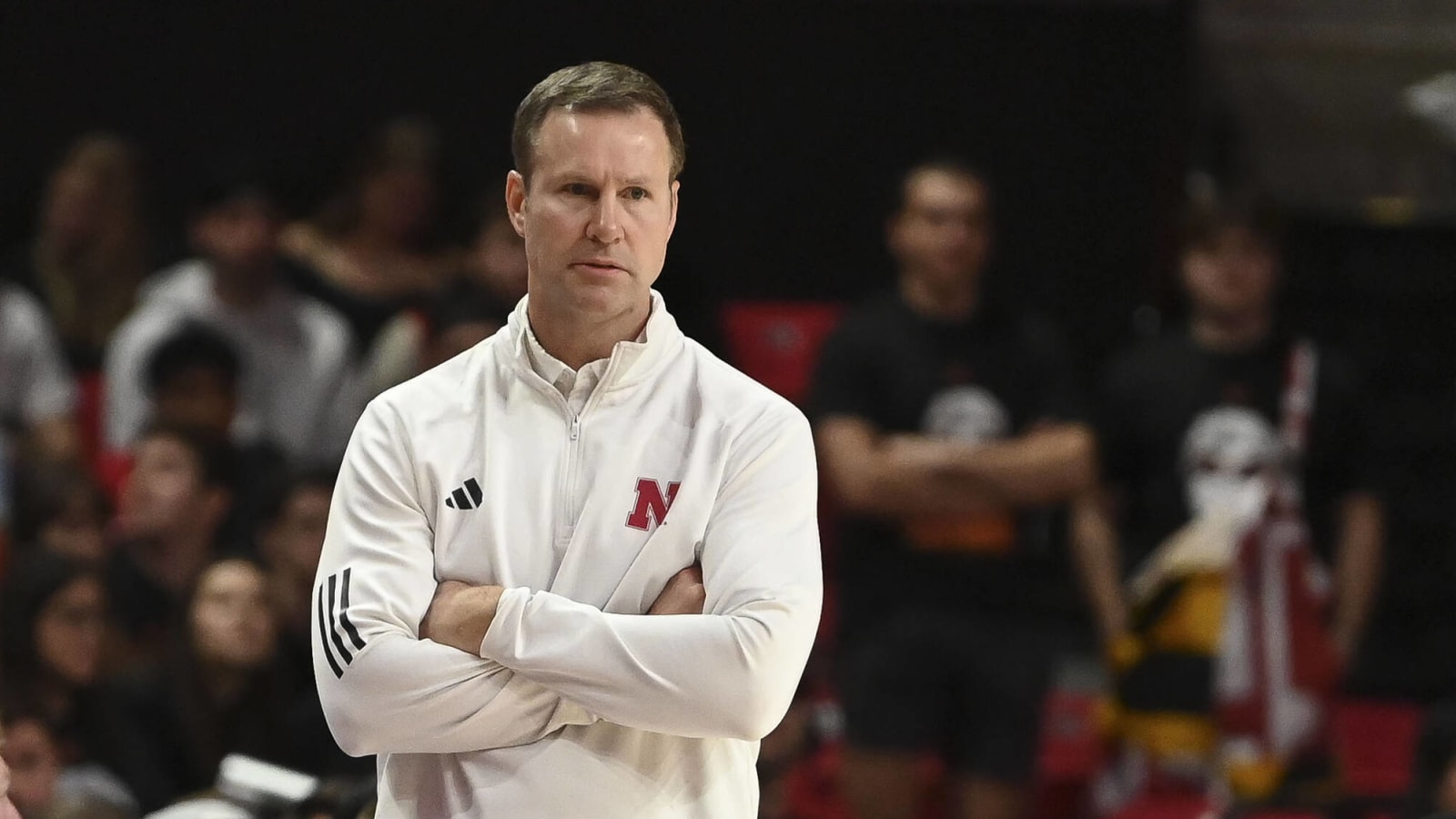 Can Nebraska Basketball make the NCAA Tournament?