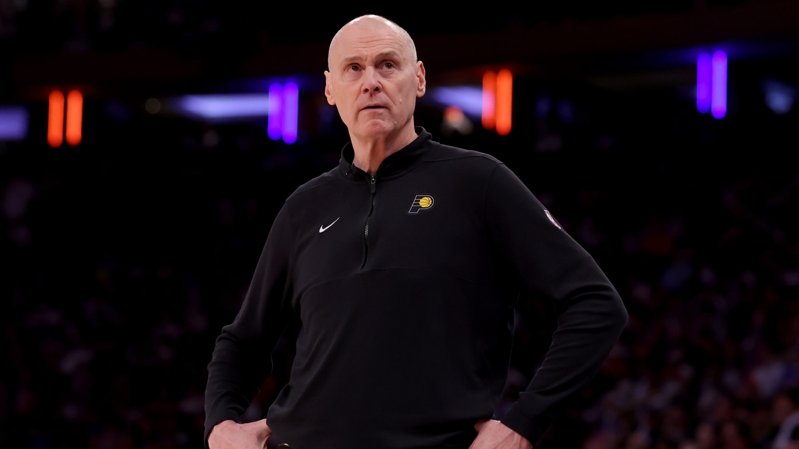 ESPN identifies perimeter defense as Indiana Pacers biggest roster hole