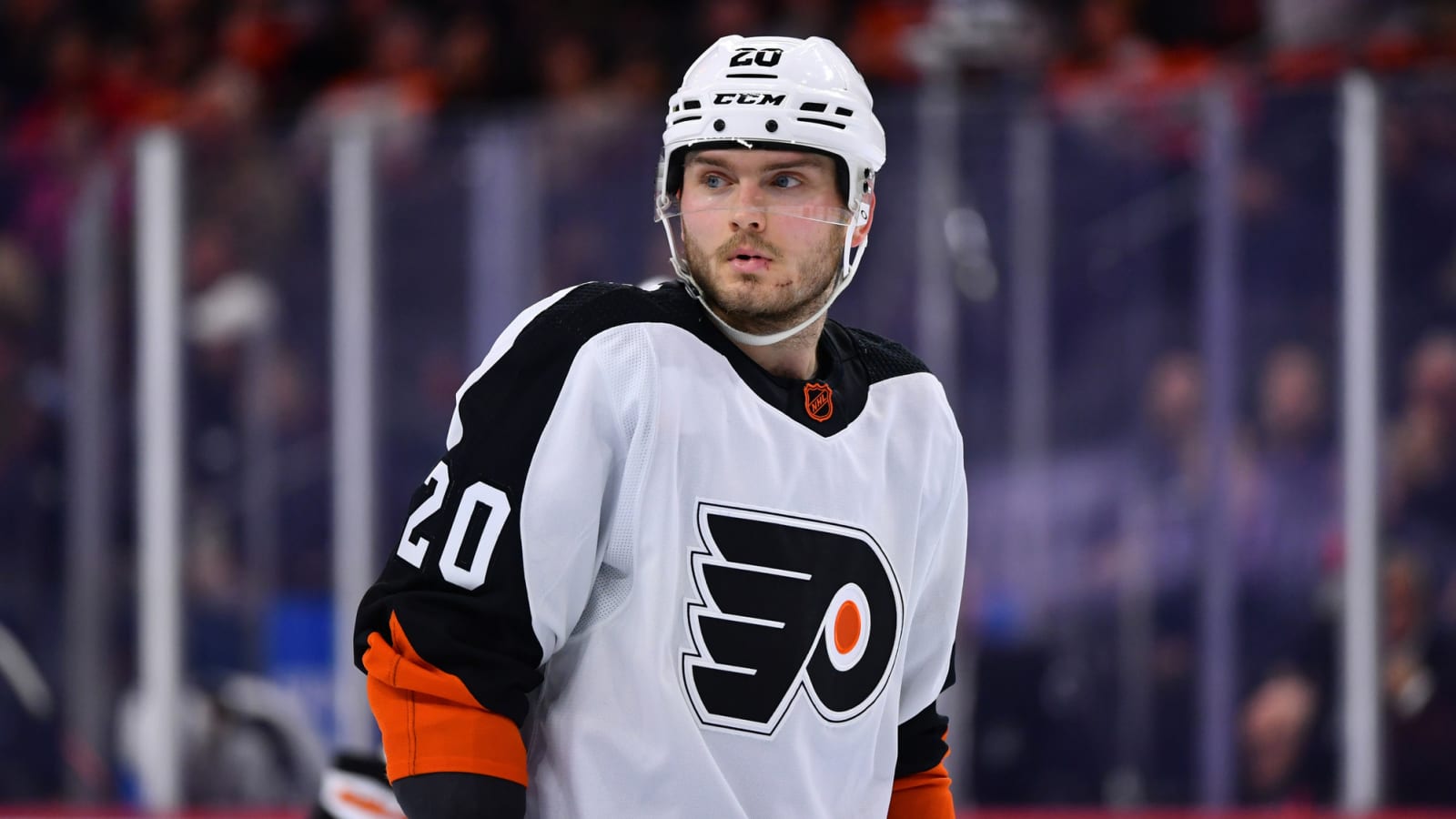 Two Ex-Maple Leafs Officially Land on Waivers