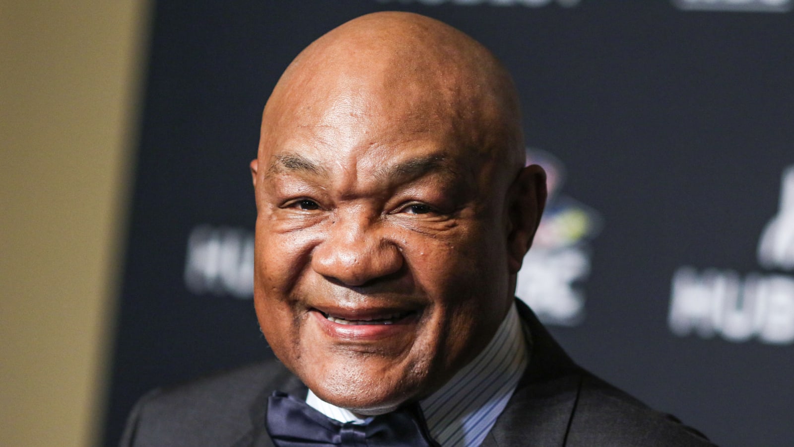 Remembering George Foreman's own sitcom (with a future Emmy winner)