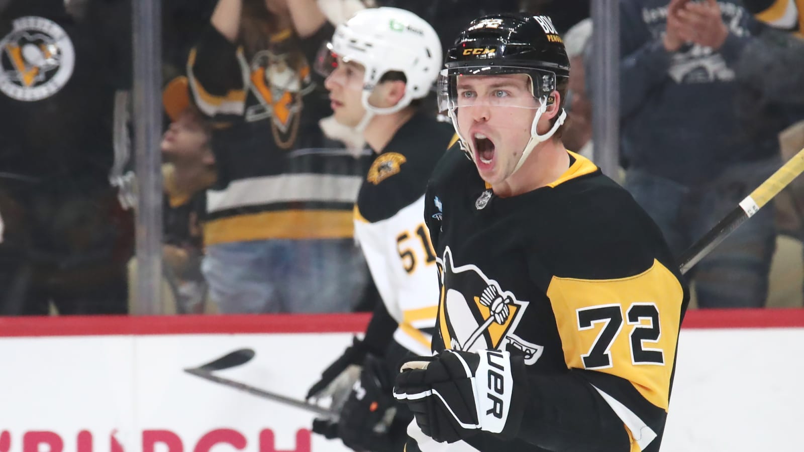 Pittsburgh Penguins Could be on the Verge of Trading 3 More Players, per Insider