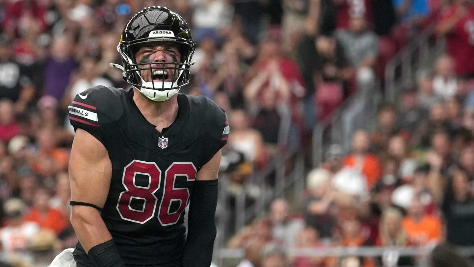 Commanders’ Veteran Playmaker Named Surprising Fantasy Sleeper