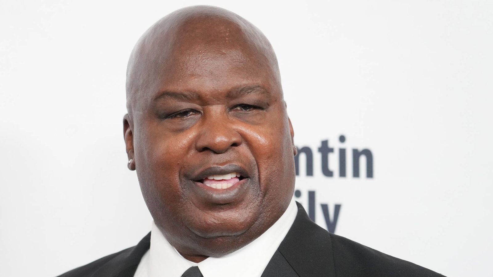 One-Hit Wonder: Buster Douglas