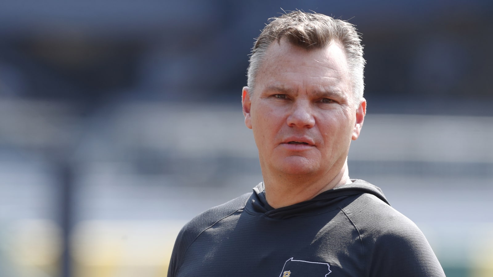 Pirates Payroll Still LOWER Than 2024; Where is the Urgency?