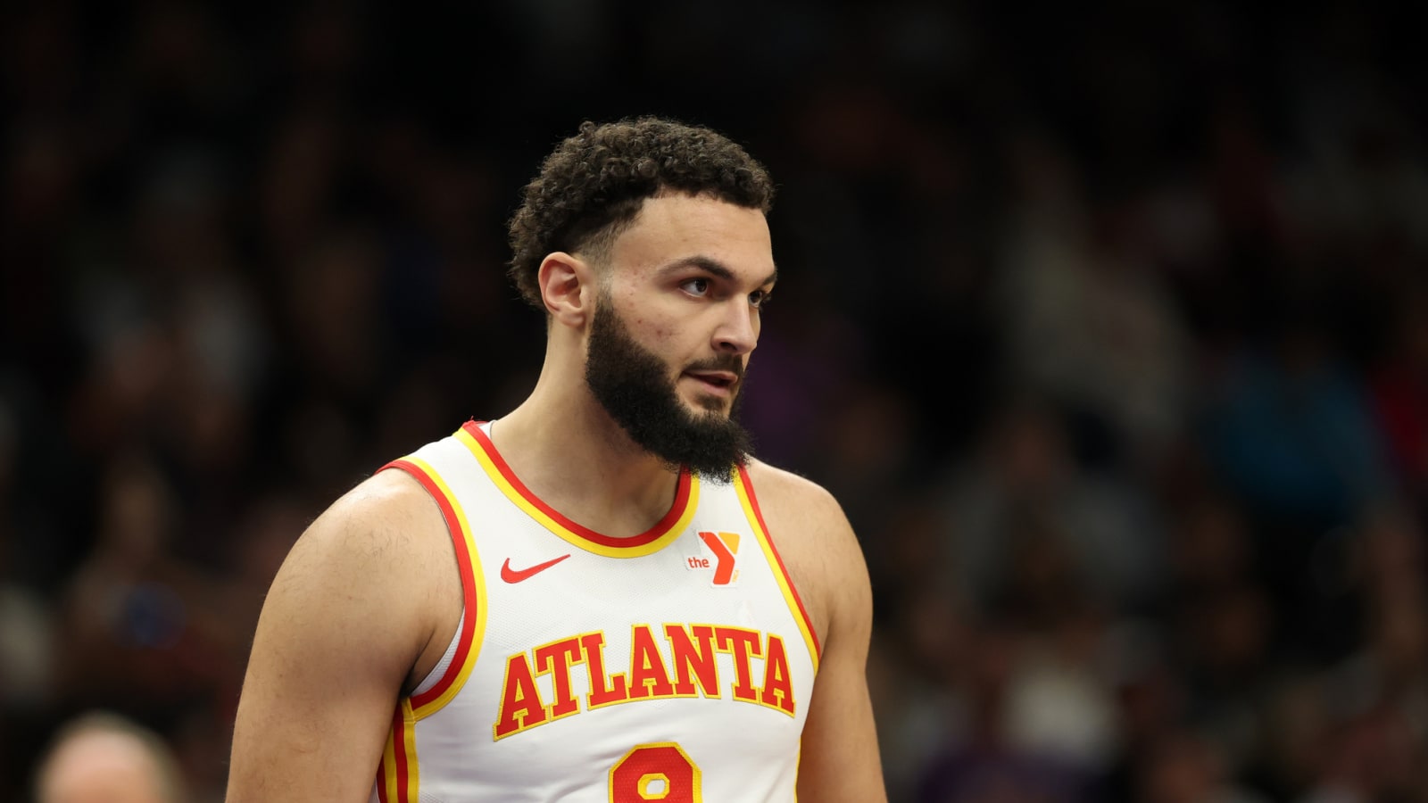 Sixers Signing David Roddy To 10-Day Contract
