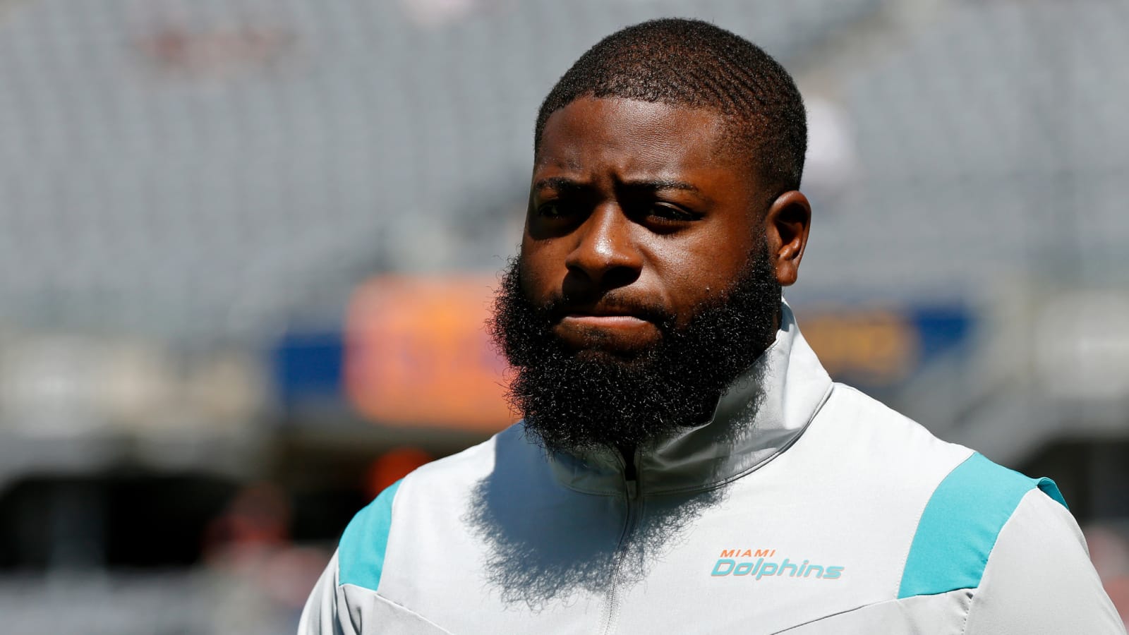Steelers Did Not Renew Contract of Defensive Coach