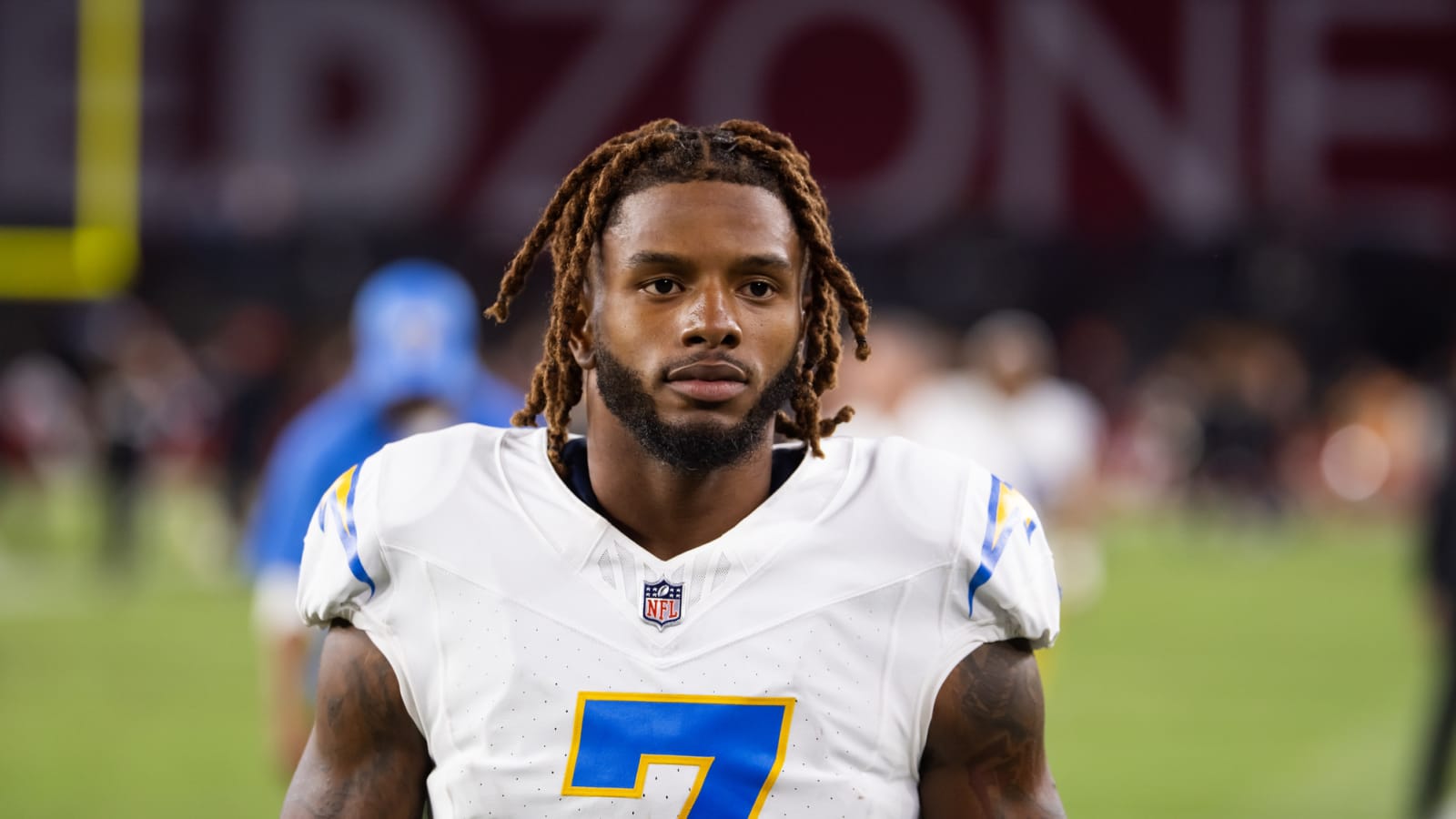 Los Angeles Chargers Lose Important Defensive 'Standout' To Hated Rival