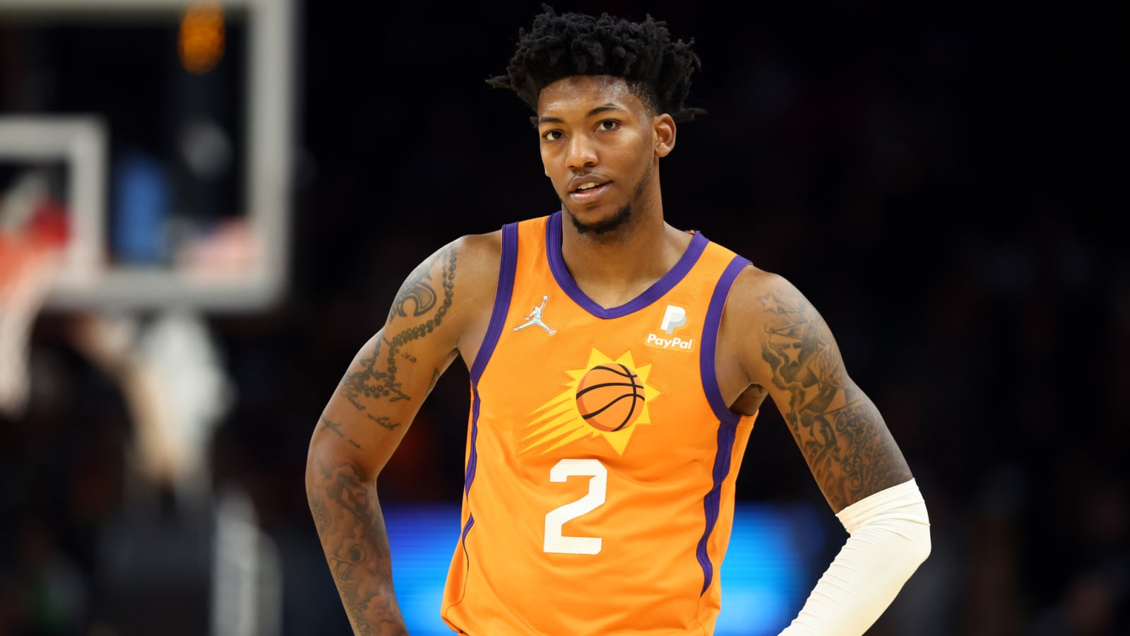 Pelicans Point Guard Among Recently Waived Players