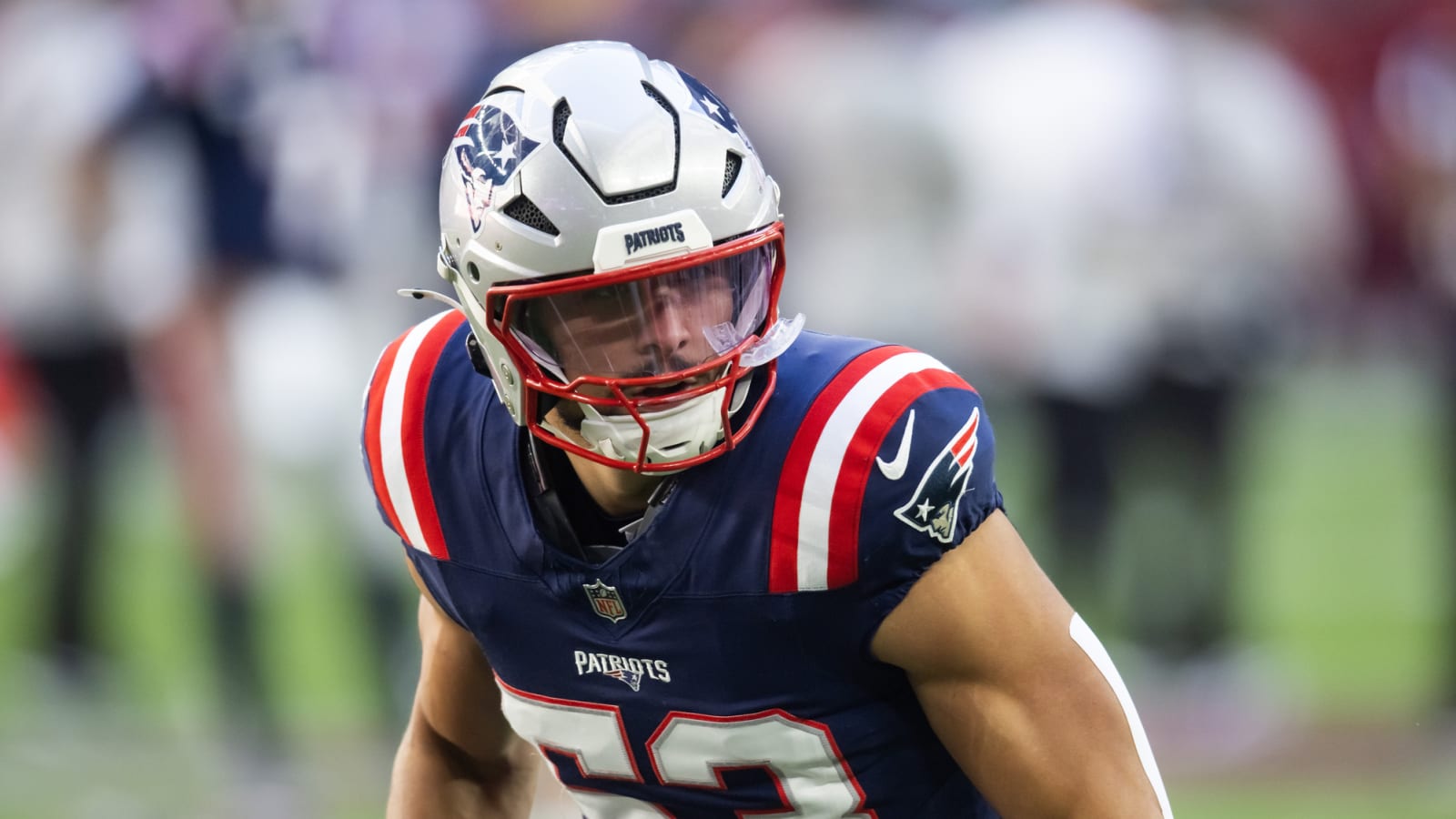 Raiders roster move blocked by AFC rival