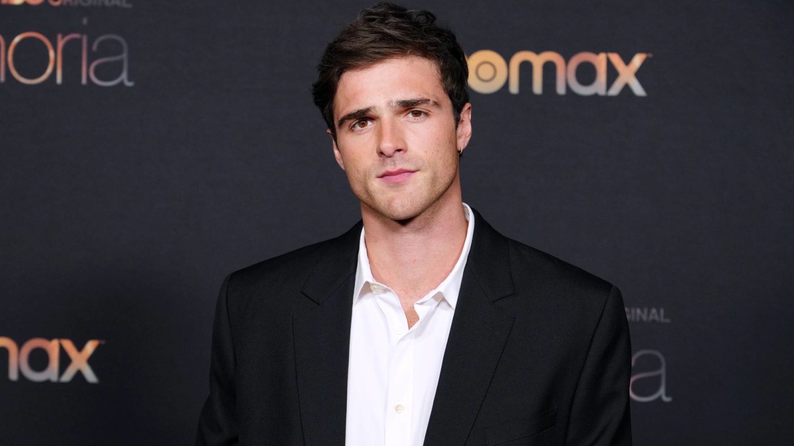 'Euphoria' star Jacob Elordi hates Nate as much as everyone