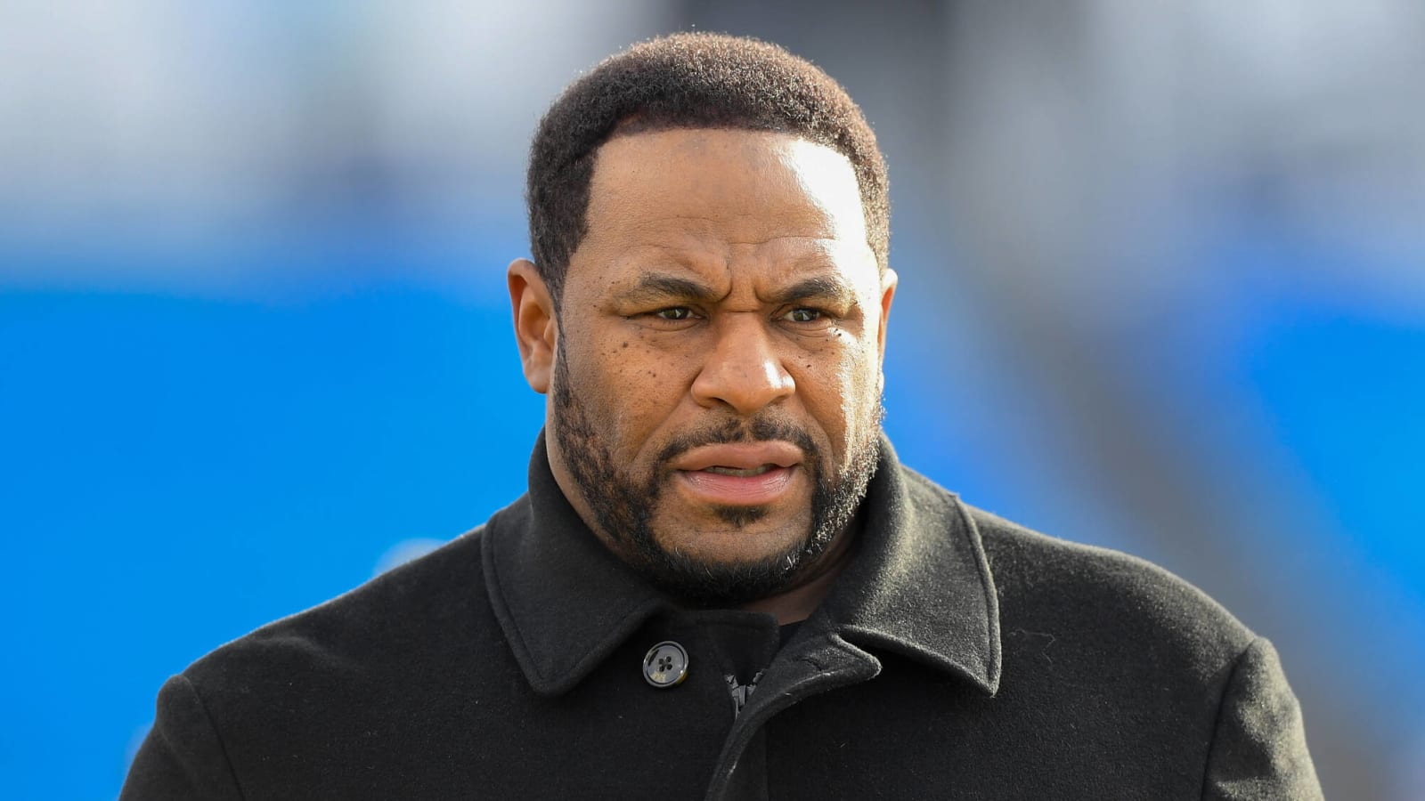 Bettis has holes poked in his Patriots cheating allegation