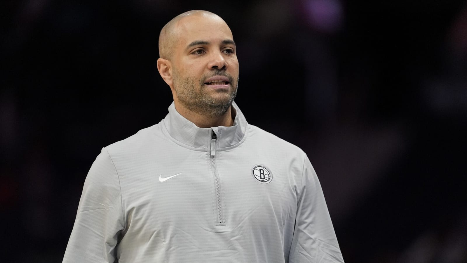 Jordi Fernandez Steps Down From Canadian Men’s Basketball Team