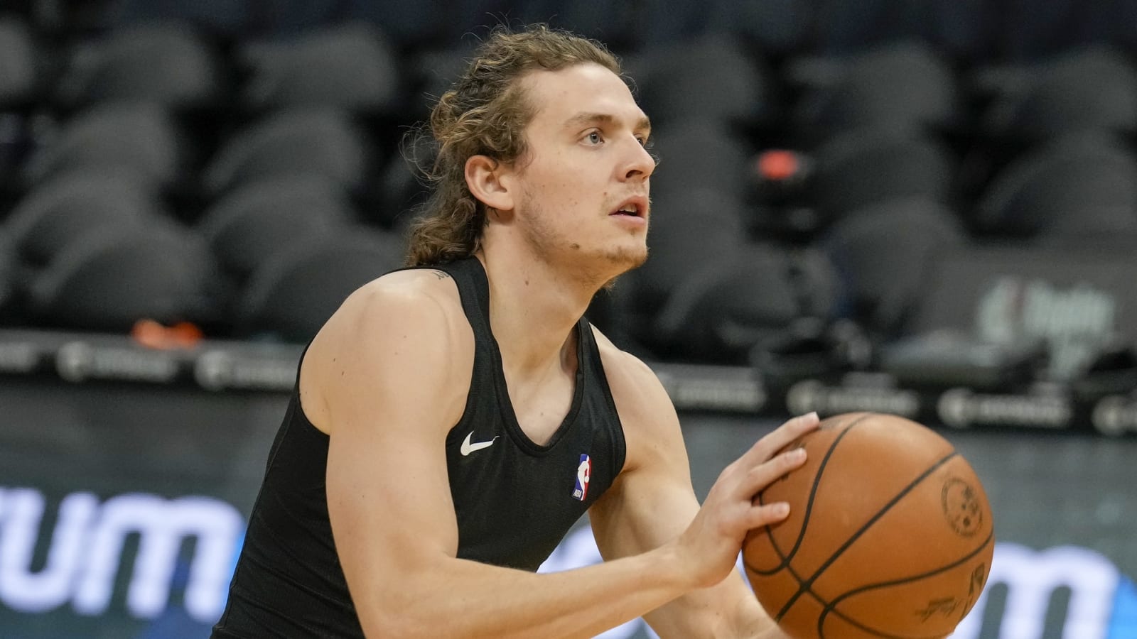 Former UVA star Kyle Guy retires from professional basketball