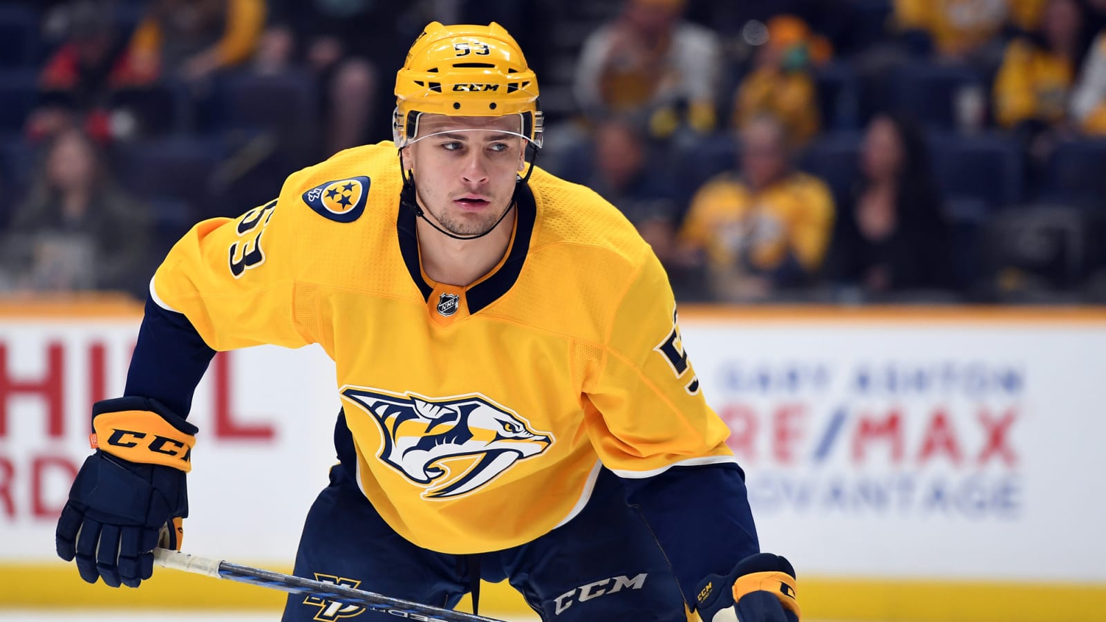 Penguins sign Calder Cup champion Huntington