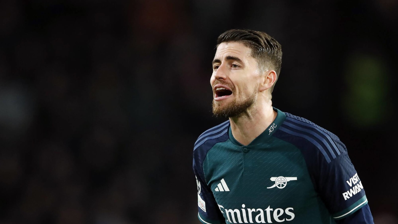 Latest Deloitte football report is mixed reading for Arsenal