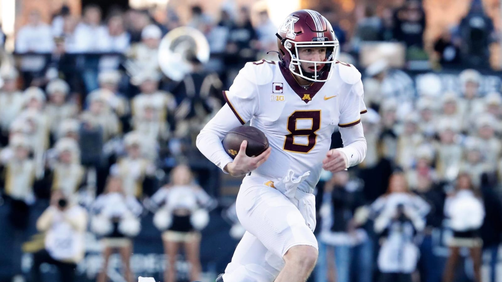 Gophers Get Blown Out By Purdue 49 30 Yardbarker gophers-get-blown-out-by-purdue-49-30-yardbarker