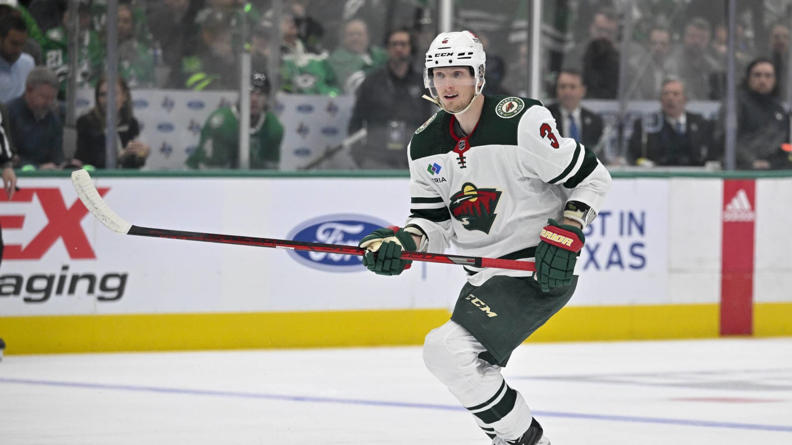 Maple Leafs News & Rumors: Klingberg, Reaves & Akhtyamov