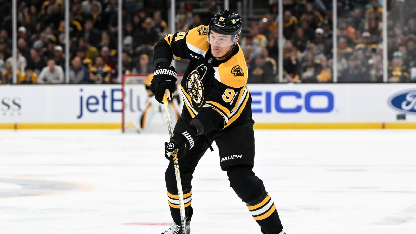 Former Canucks Defenseman Nikita Zadorov Handed Fine by NHL Department of Player Safety