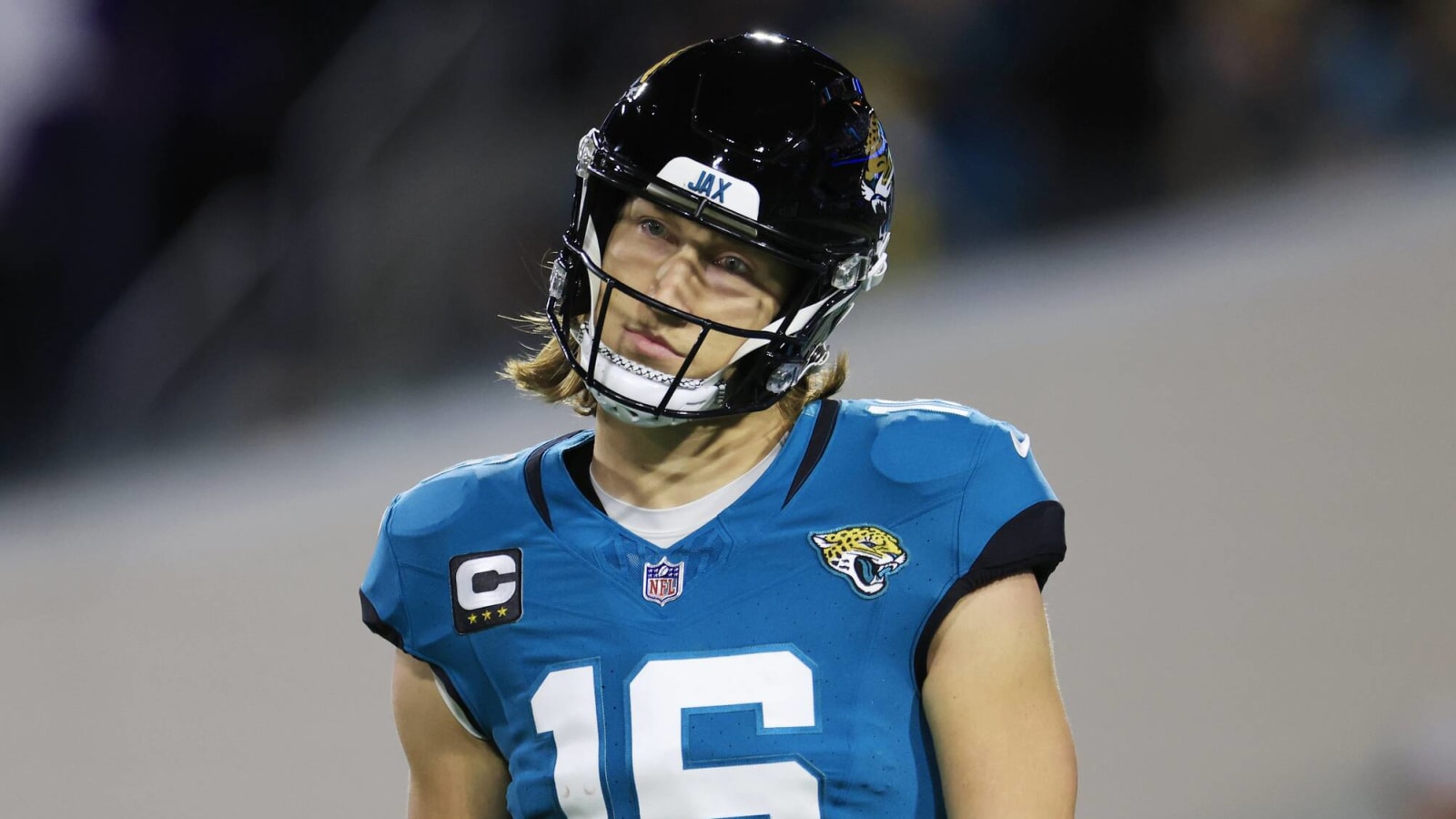 Trevor Lawrence 2025 Stats By Game Log Tamma Fidelity