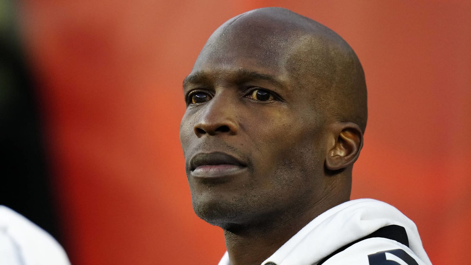 Chad Johnson shares reason for wishing he played for NFC East squad
