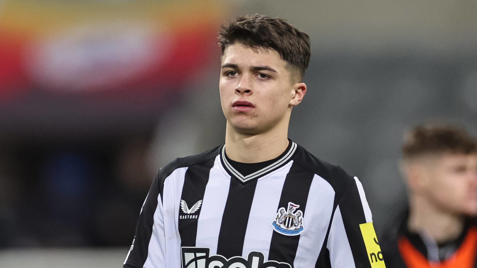 Newcastle United fan-favourite signs new long-term contract