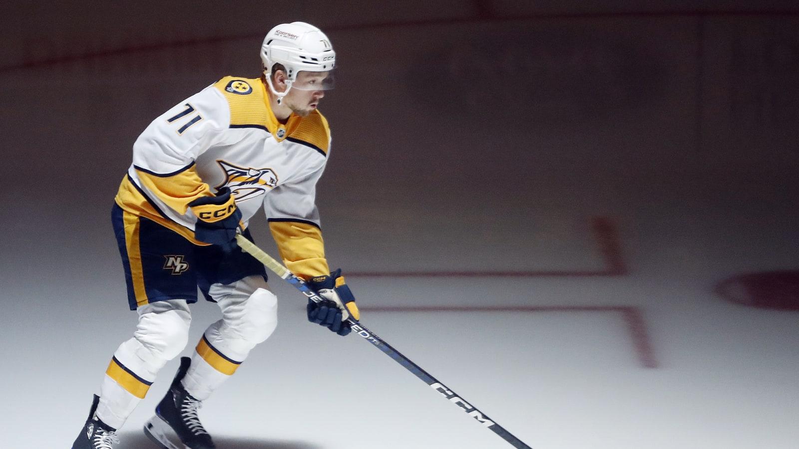 Panthers Recall Rasmus Asplund
