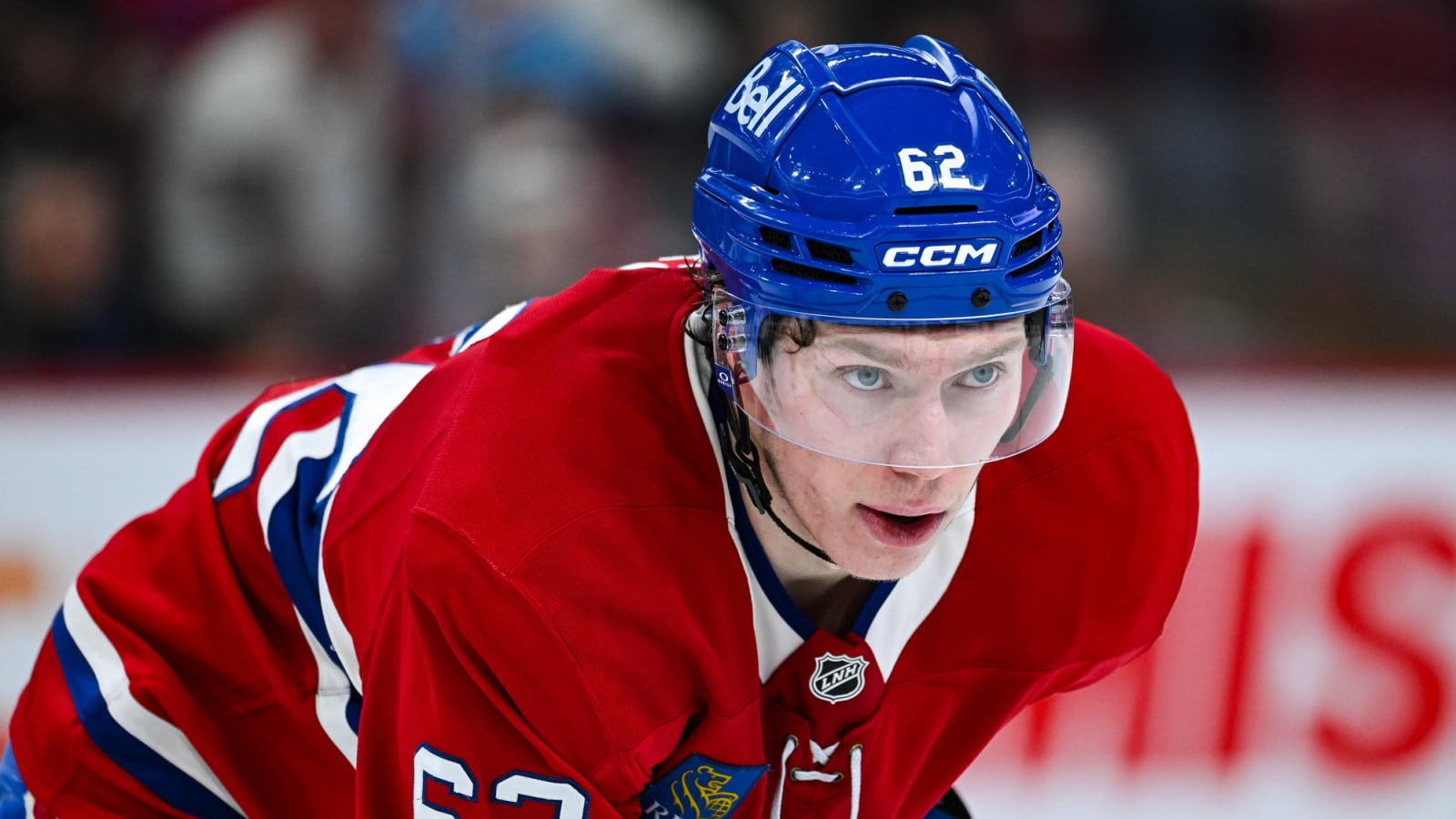 AHL Playoffs Eligibility – Canadiens Deadline To ‘Paper’ Prospects