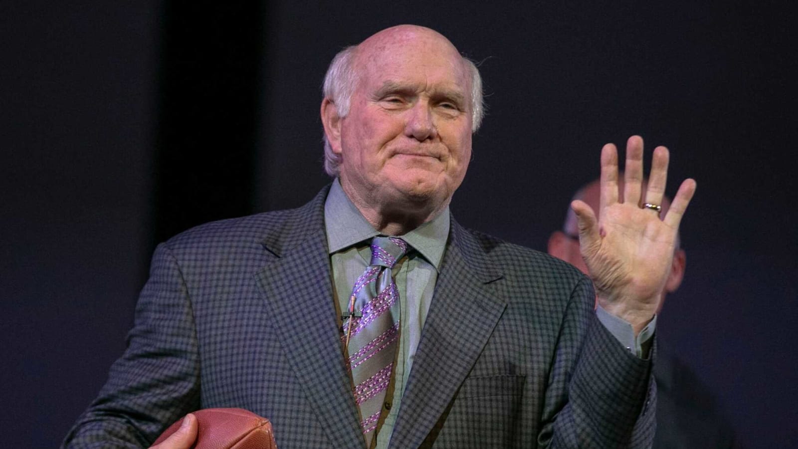 Steelers&#39; Legend Terry Bradshaw Reveals Shocking Trade Request During 1974 Season