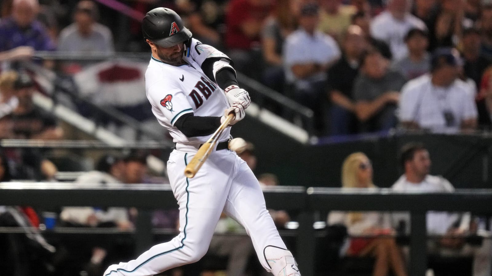 Biggest Stories From the Arbitration Filing Deadline