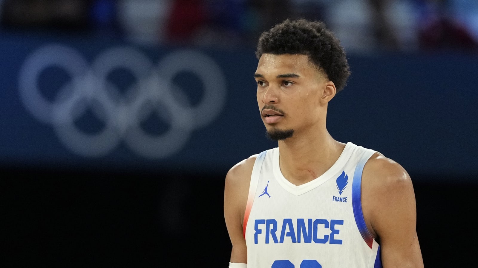 2024-25 San Antonio Spurs Roster By Tiers