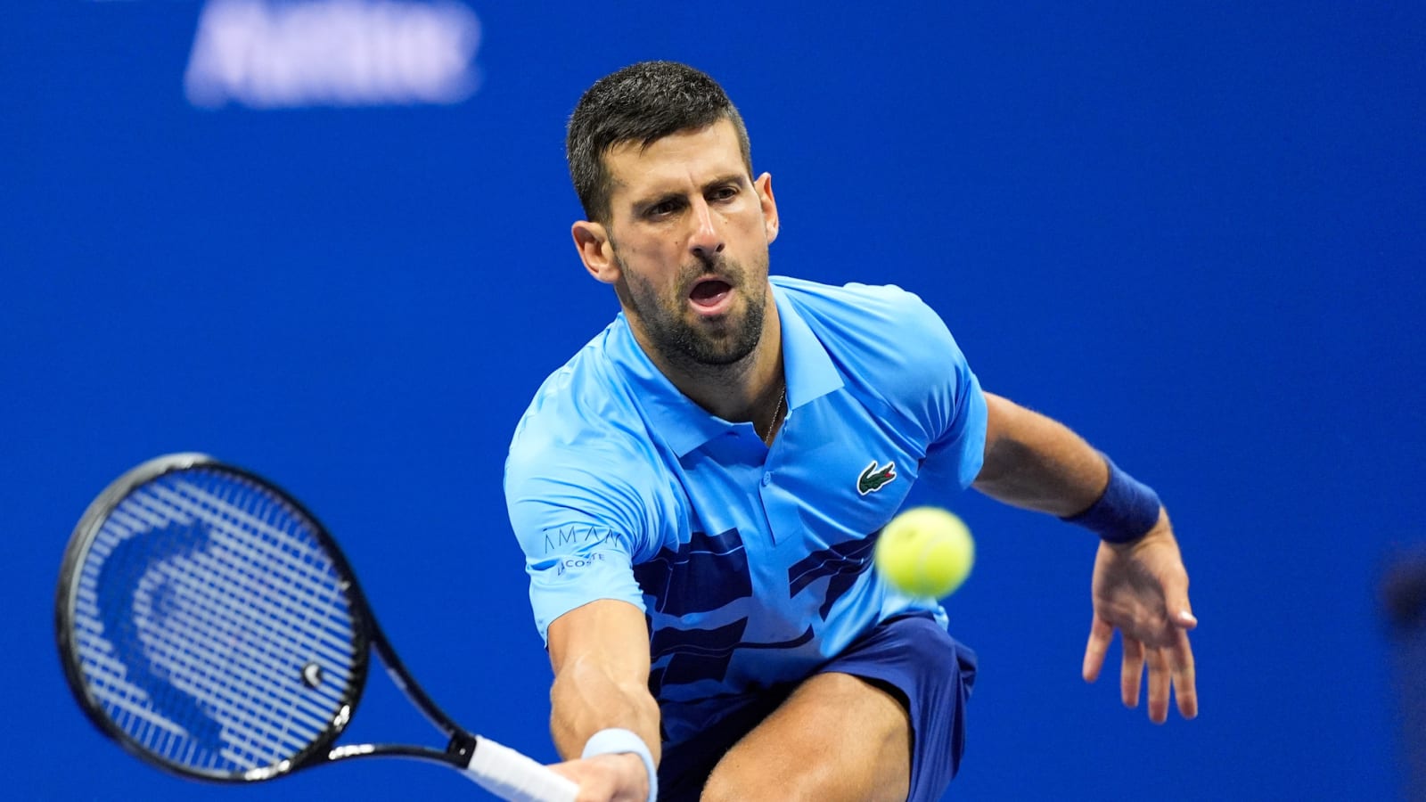 Mentor Nenad Zimonjic reveals how he ‘managed to fix’ Novak Djokovic who was ‘lost’ and ‘unmotivated’ this year